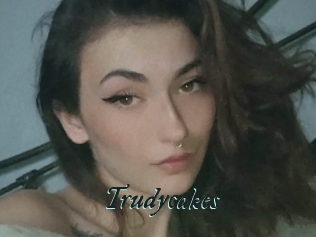 Trudycakes