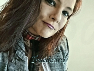 Truedesires