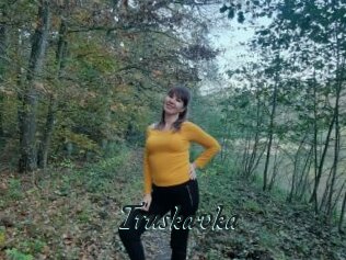 Truskavka