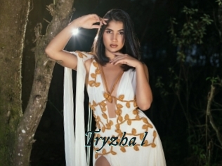 Tryzha_l