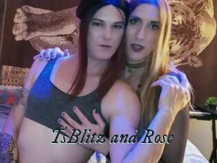 TsBlitz_and_Rose