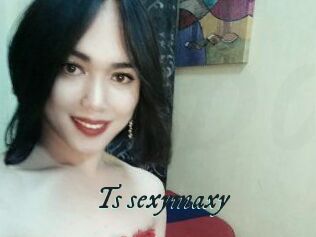 Ts_sexymaxy