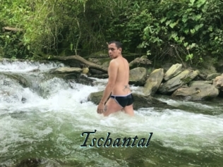 Tschantal