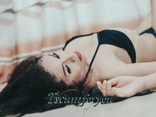 Tscumforyou
