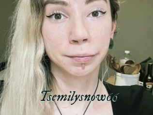 Tsemilysnow66