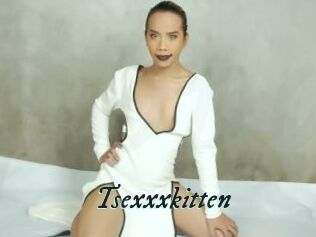 tsexxxkitten Pharaons Porn