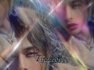 Tsjade95