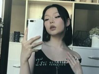 Tsu_nami
