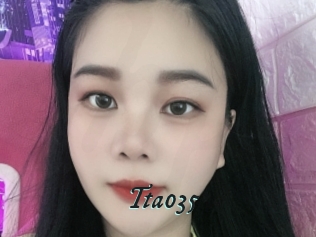 Tta035