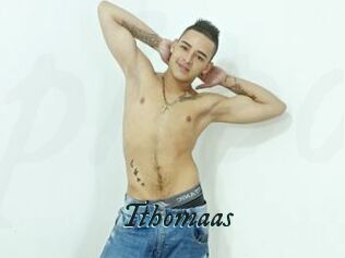 tthomaas Pharaons Porn