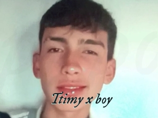 ttimy_x_boy Pharaons Porn