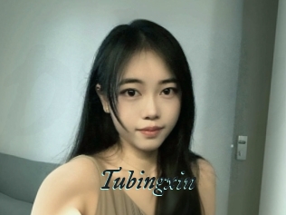 Tubingxin