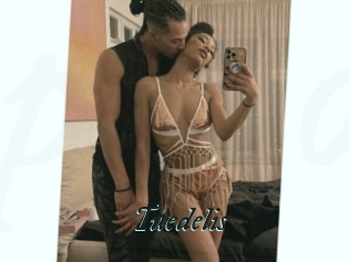 tuedelis Pharaons Porn