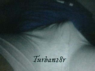 turban28r Pharaons Porn