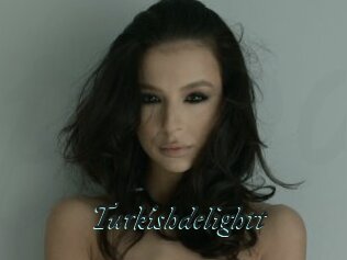 Turkishdelightt