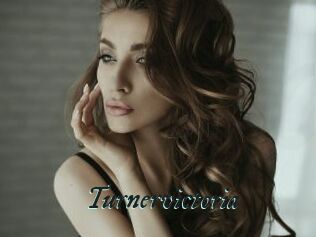 Turnervictoria
