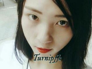 Turnipfjk