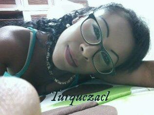 Turquezacl