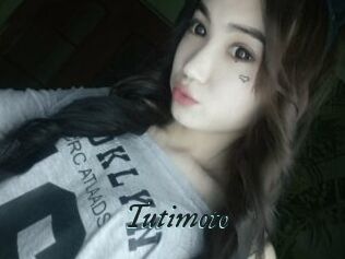 Tutimoto