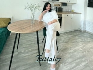 Tuttaley