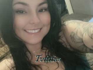 Tvtitties
