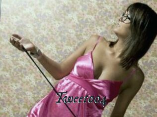Tweet004