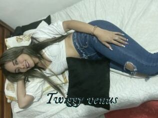Twiggy_venus