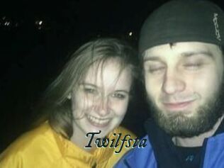 Twilfsta