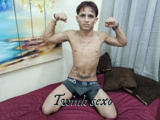 Twink_sexo