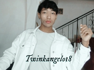 Twinkangelo18