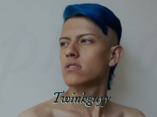 twinkguyy Pharaons Porn