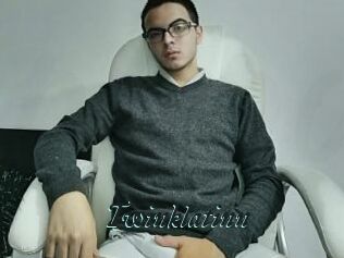 twinklatinn Pharaons Porn