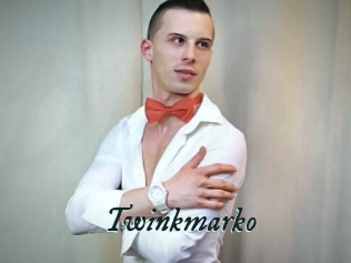 twinkmarko Pharaons Porn