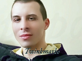 Twinkmarko