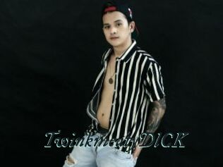 TwinkmeatyDlCK