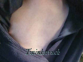 Twinkstruck