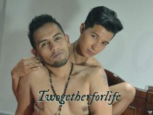 Twogetherforlife