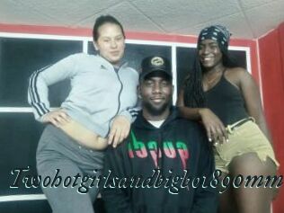Twohotgirlsandbigbo1890mm