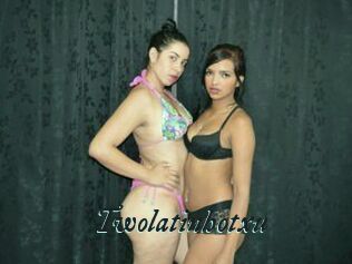 Twolatinhotxu