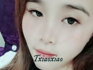 Txiaoxiao