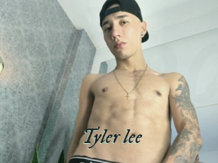 tyler_lee Pharaons Porn