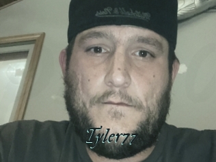 Tyler77