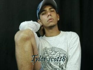 Tyler_scott8