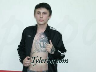 Tylerbottom
