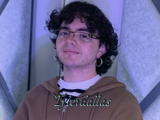 tylerdallas Pharaons Porn