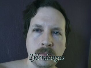 tylerdangus Pharaons Porn