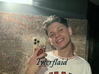 Tylerflaid