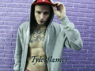 Tylerflamer