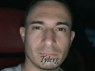 Tylerg