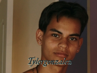 Tylergonzalez